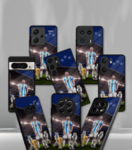 Football Goat's Case - Image 2