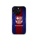 Sports Case