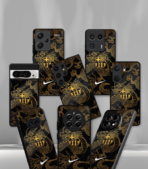 Sports Case - Image 2