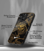 Sports Case - Image 3