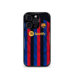 Sports Case