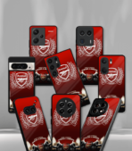 Sports Case - Image 2