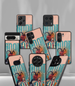 Football Goat's Case - Image 2