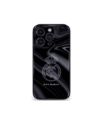 Sports Case