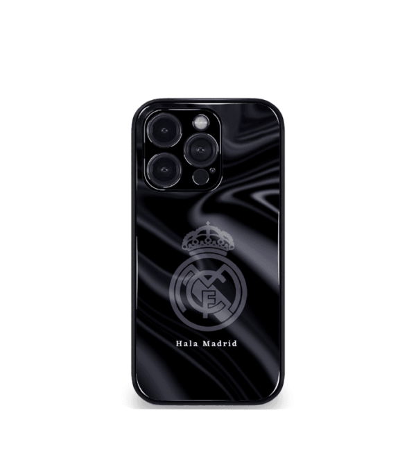 Sports Case