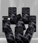 Sports Case - Image 2