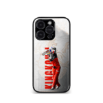 Sports Case