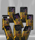 Sports Case - Image 2