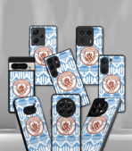 Sports Case - Image 2