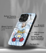 Sports Case - Image 3