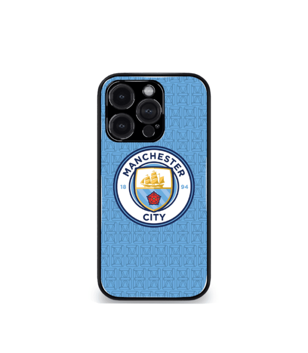 Sports Case
