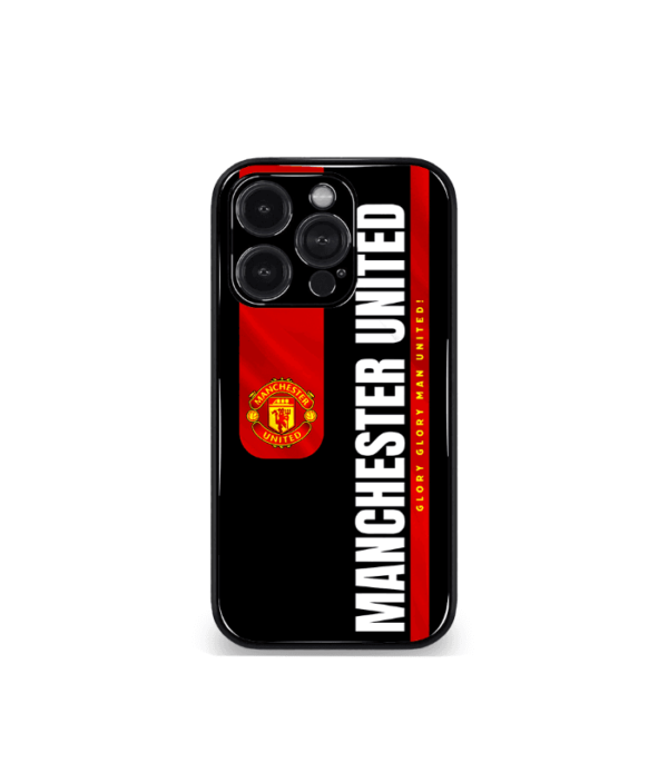 Sports Case