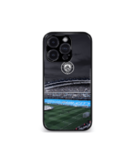 Sports Case