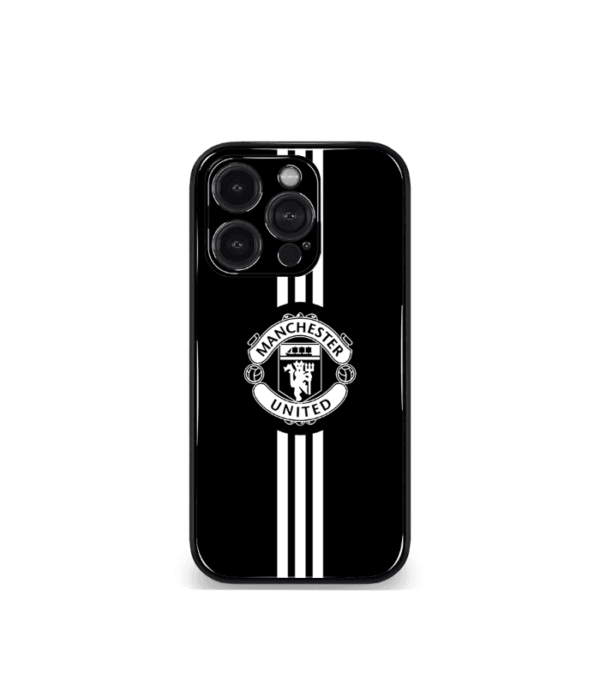 Sports Case