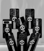 Sports Case - Image 2