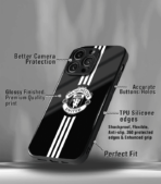 Sports Case - Image 3