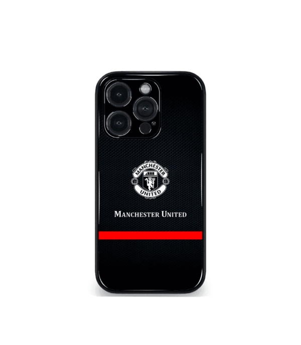 Sports Case
