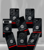 Sports Case - Image 2