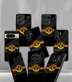 Sports Case - Image 2