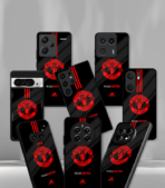 Sports Case - Image 2