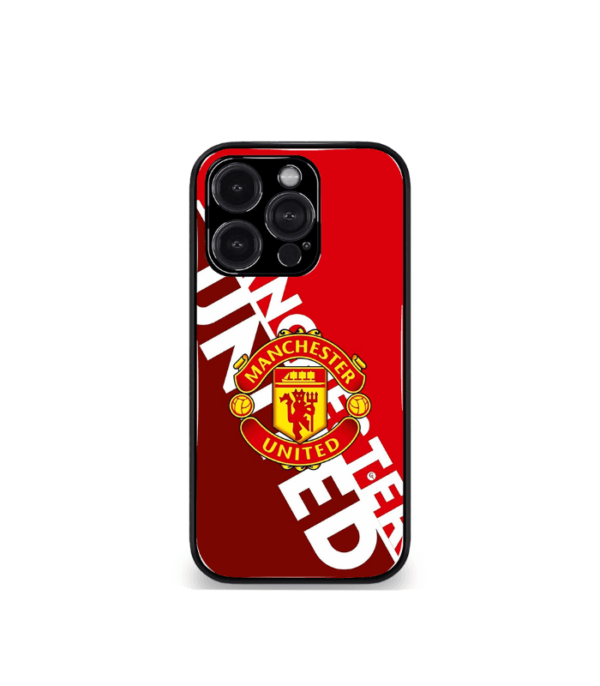 Sports Case