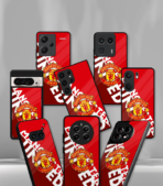 Sports Case - Image 2