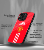 Sports Case - Image 3