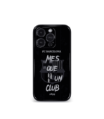 Sports Case
