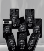 Sports Case - Image 2