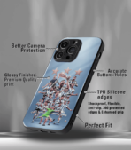 Sports Case - Image 3