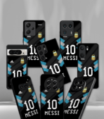 Football Goat's Case - Image 2