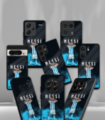 Football Goat's Case - Image 2