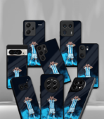 Football Goat's Case - Image 2