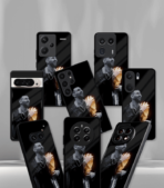 Football Goat's Case - Image 2