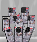 Football Goat's Case - Image 2