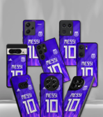 Football Goat's Case - Image 2