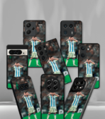 Football Goat's Case - Image 2