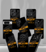 Sports Case - Image 2