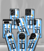 Football Goat's Case - Image 2