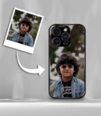 Photo printed premium Phone Case