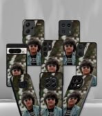 Photo printed premium Phone Case - Image 2