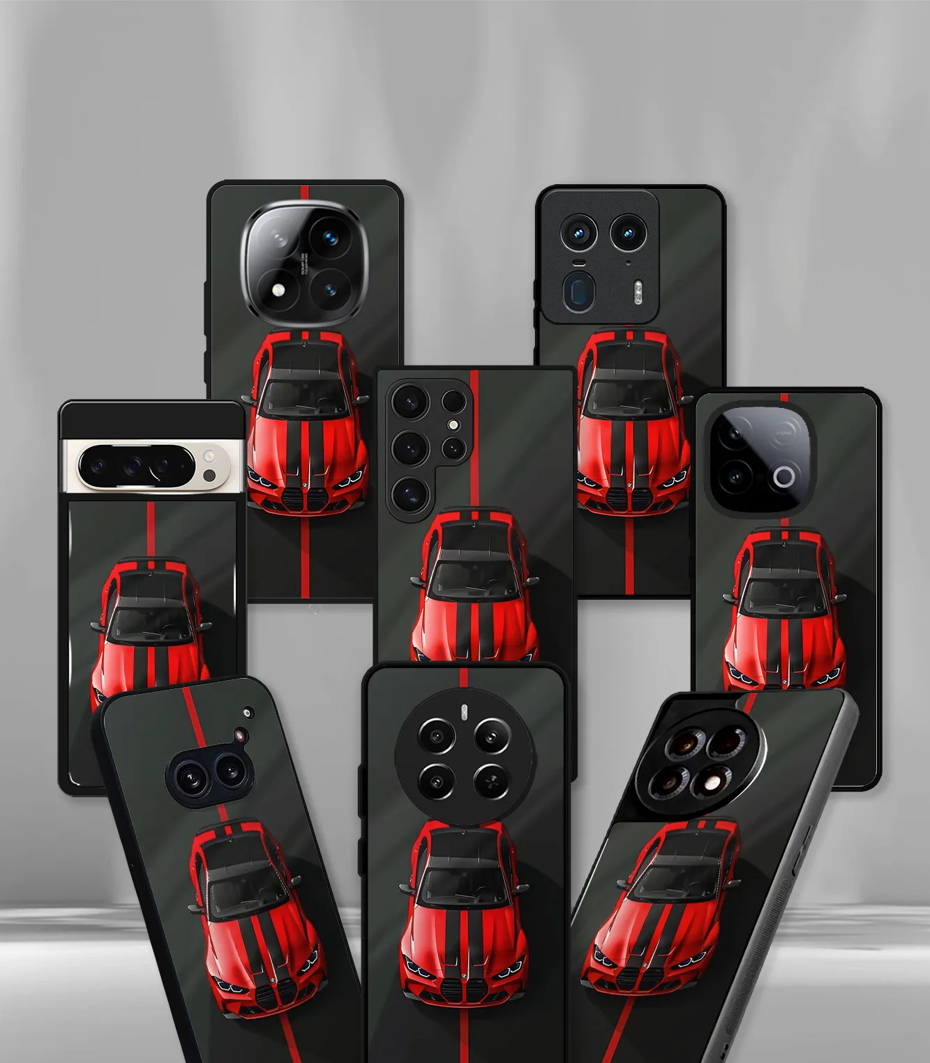 Automotive Case - Image 2