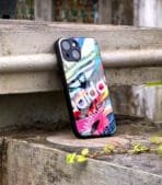 Spinoff Premium Glossy PhoneCase