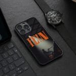 FEIN Premium Glossy PhoneCase