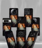 FEIN Premium Glossy PhoneCase - Image 2