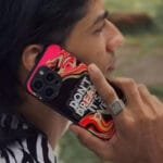 Don't Dream Premium Glossy PhoneCase