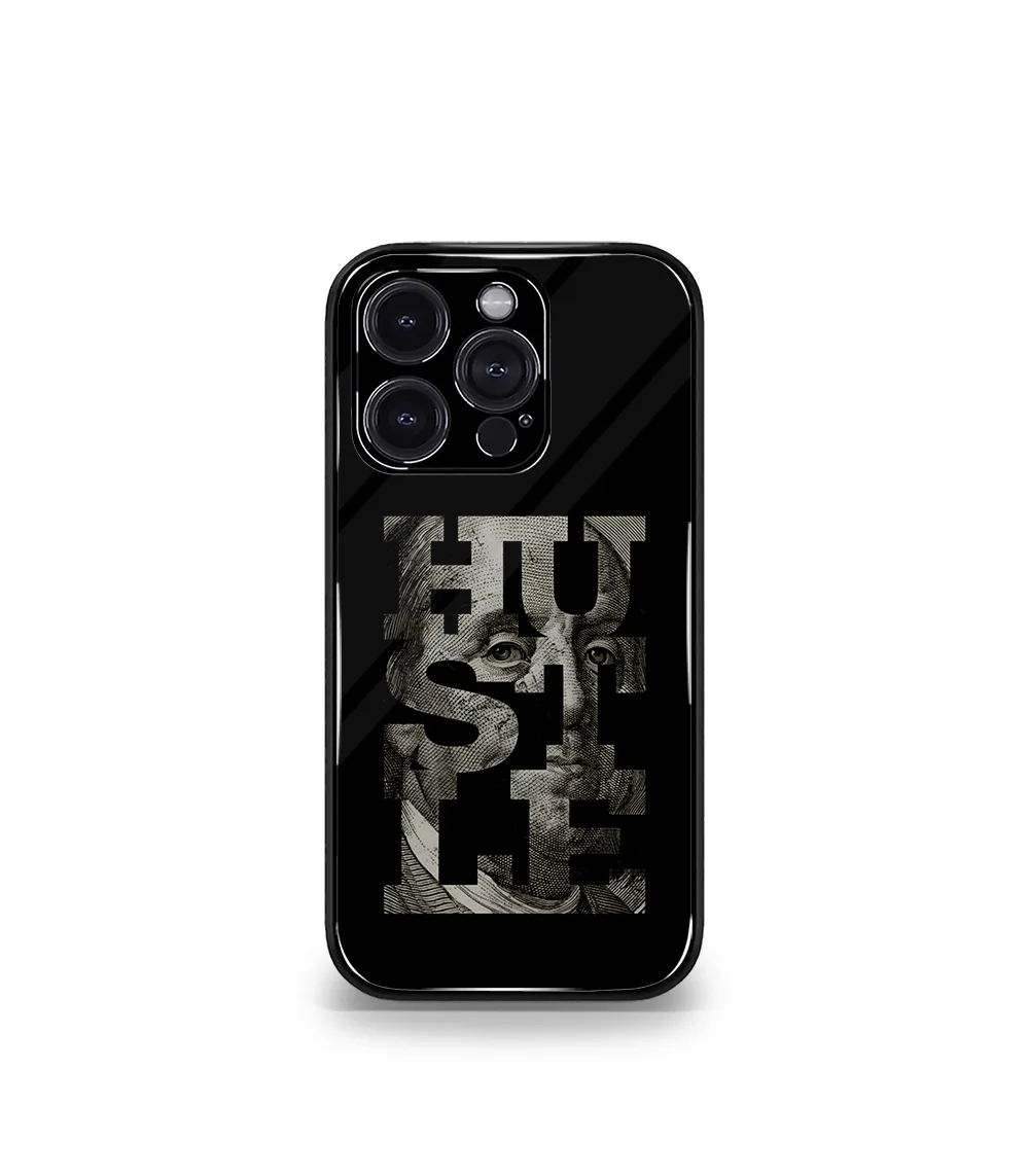 Abstract & Quirky Pattern Cases - Image 1