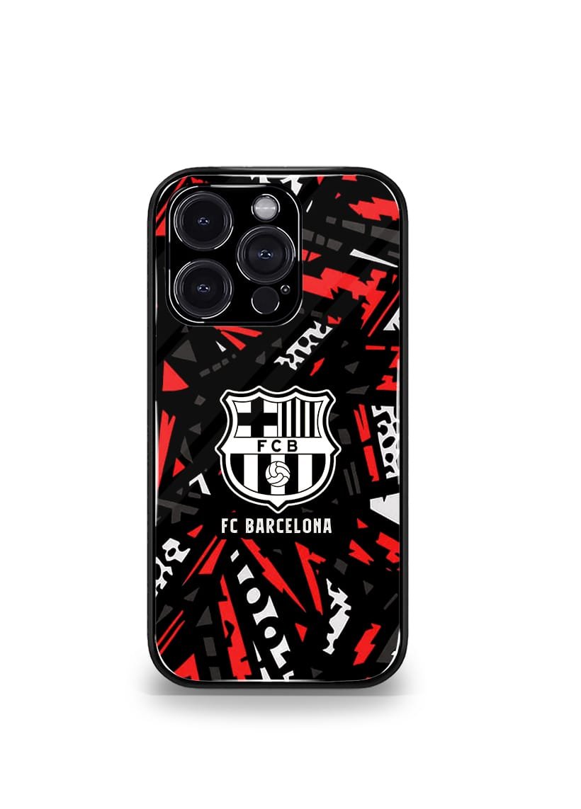 Ist me Sports Case - Image 1