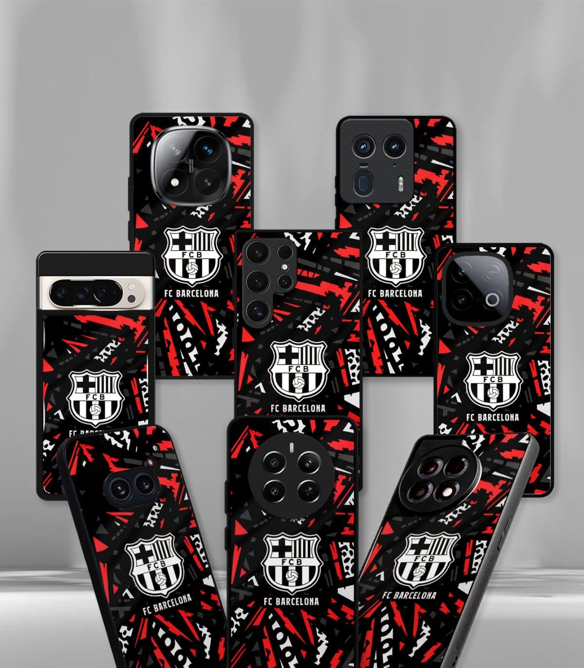 Sports Case - Image 2