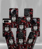 Sports Case - Image 2